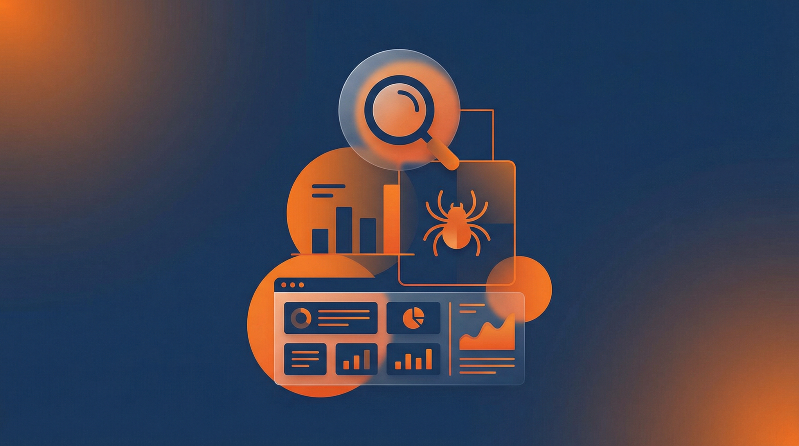 Ferramentas de SEO: Stack Completo para Agências