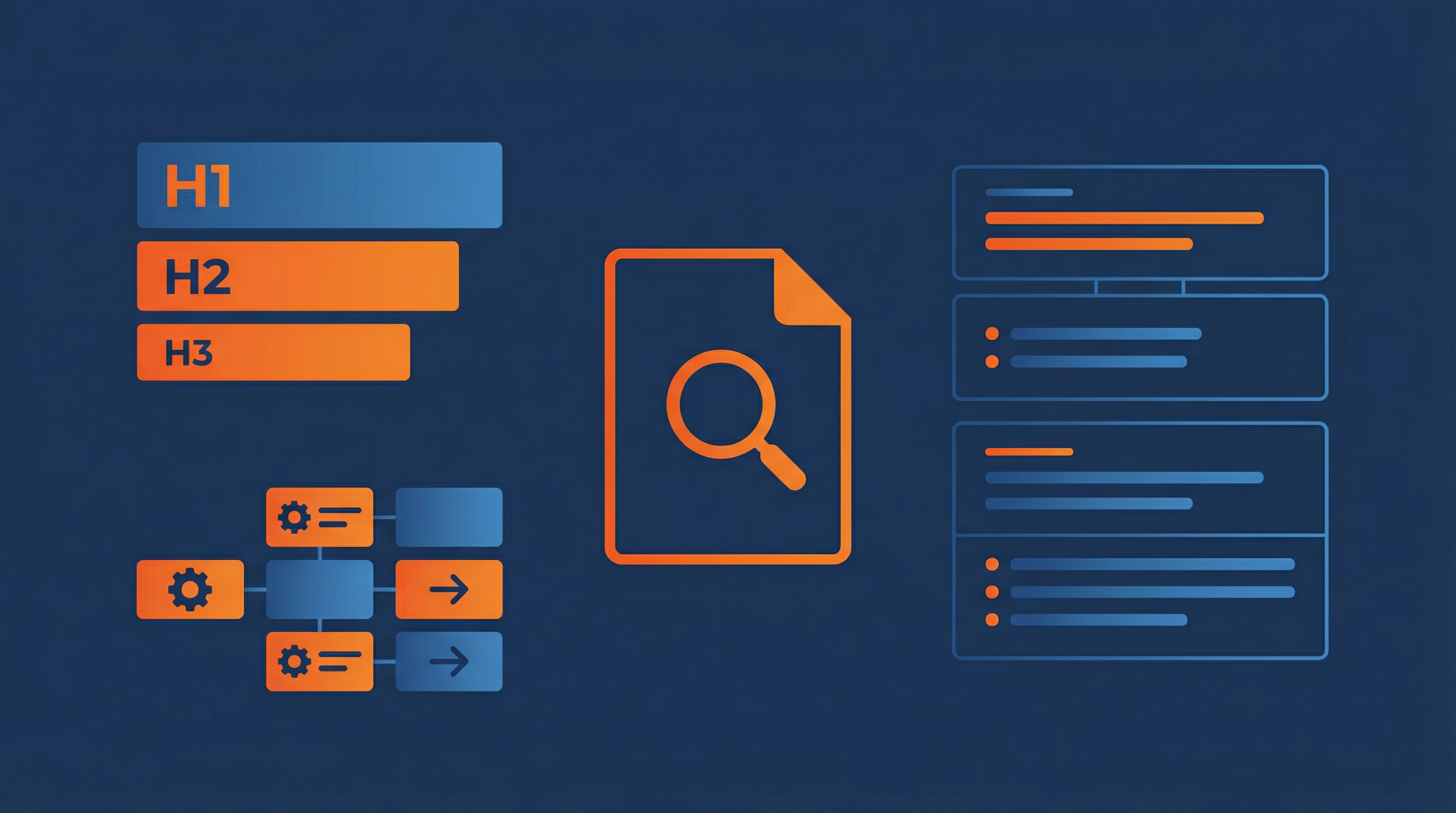 SEO On Page: Guia Completo de Otimização de Conteúdo