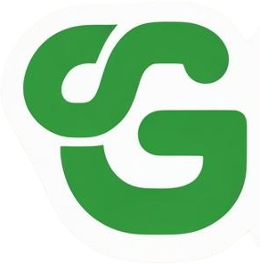 Logo Grog