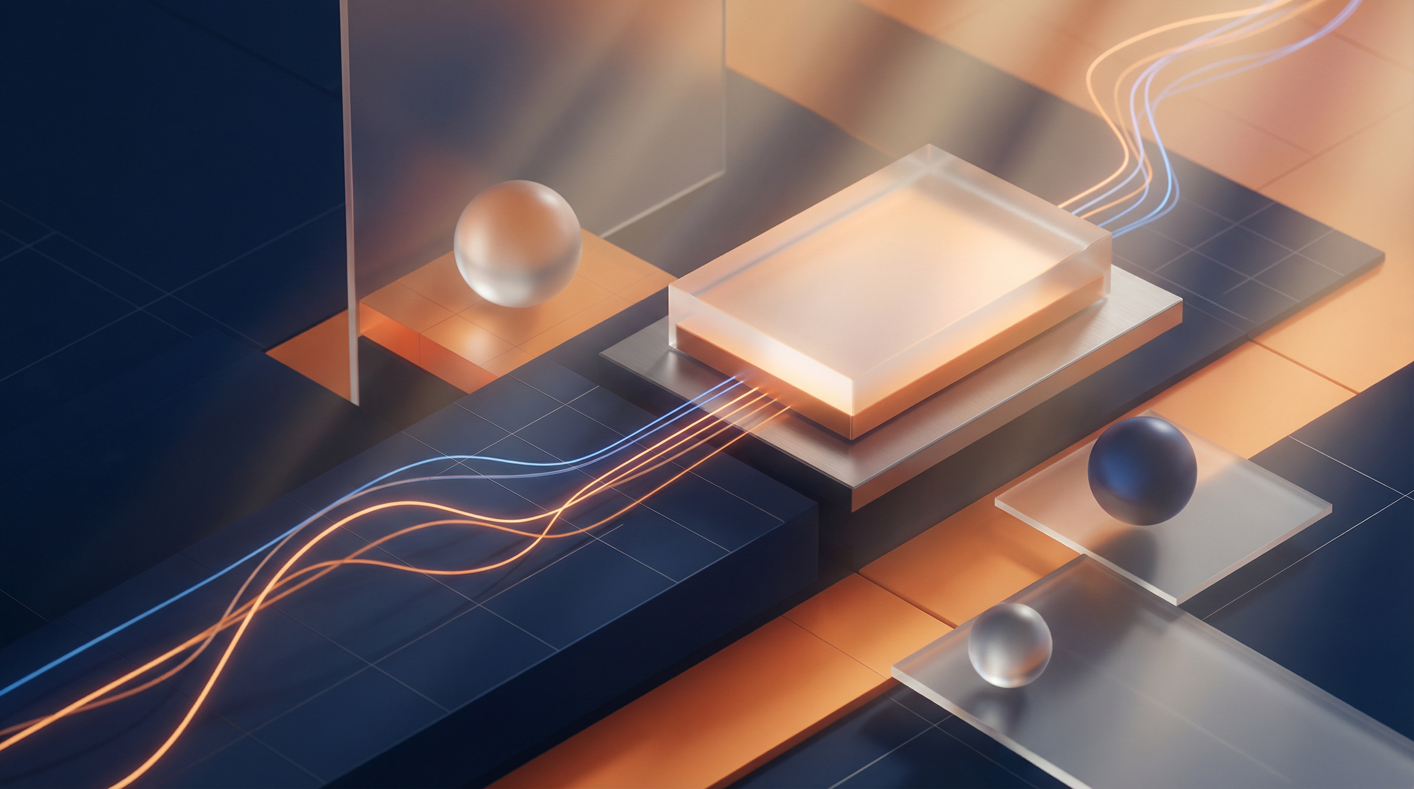 MarkSaint - CONSULTORIA SEO ESTRATÉGICA