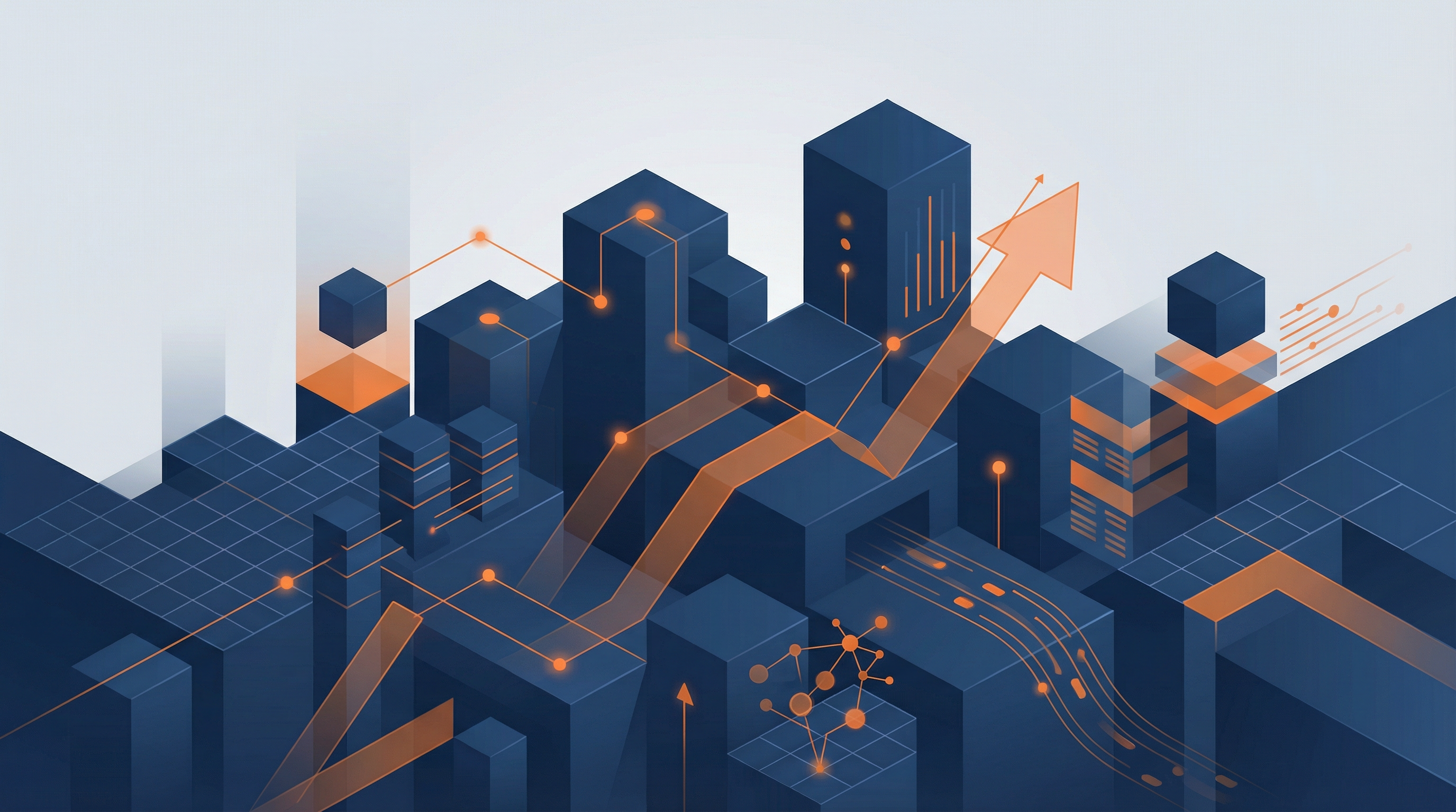 MarkSaint - AUDITORIA TÉCNICA AVANÇADA