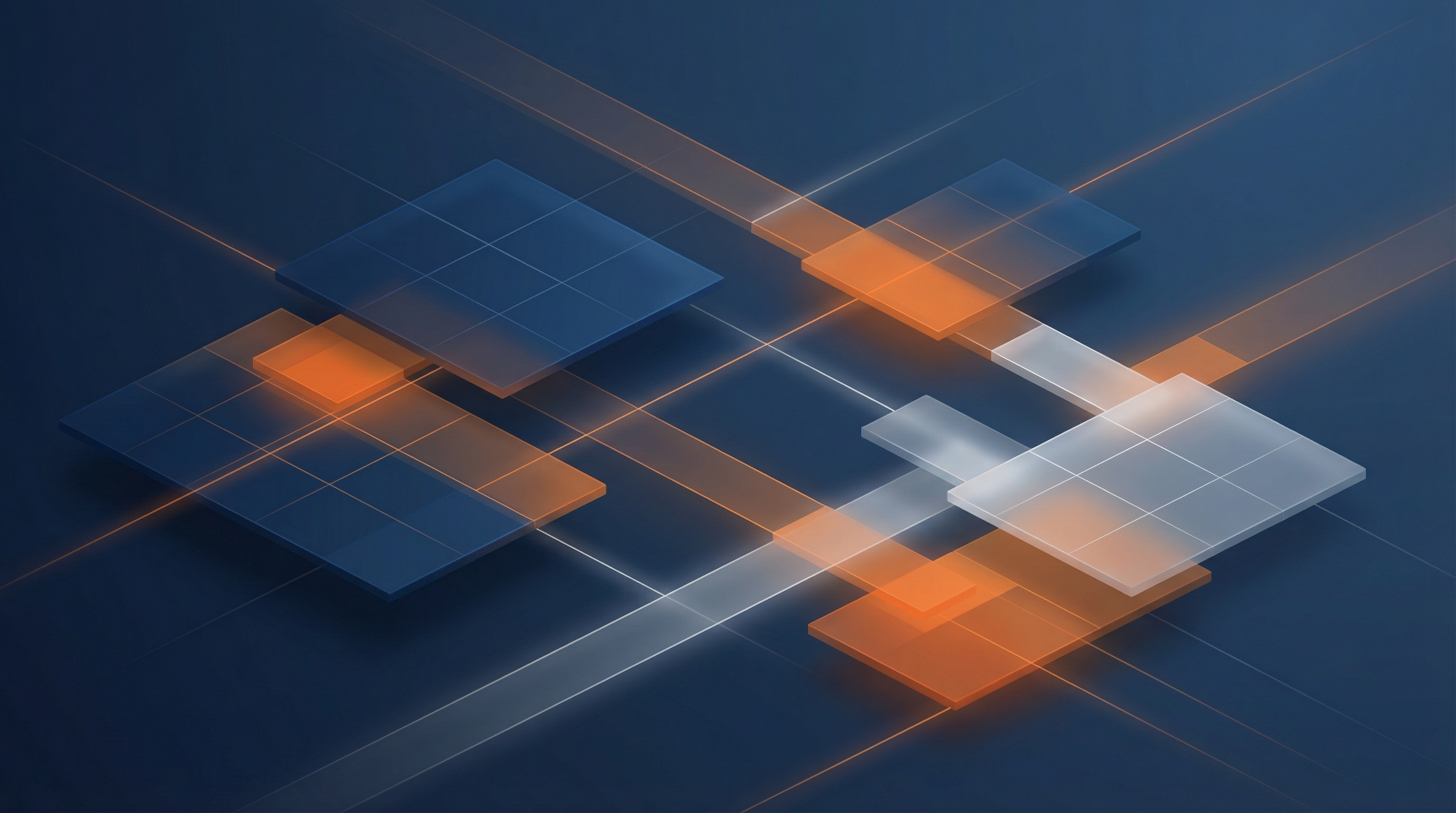 MarkSaint - INTELIGÊNCIA COMPETITIVA