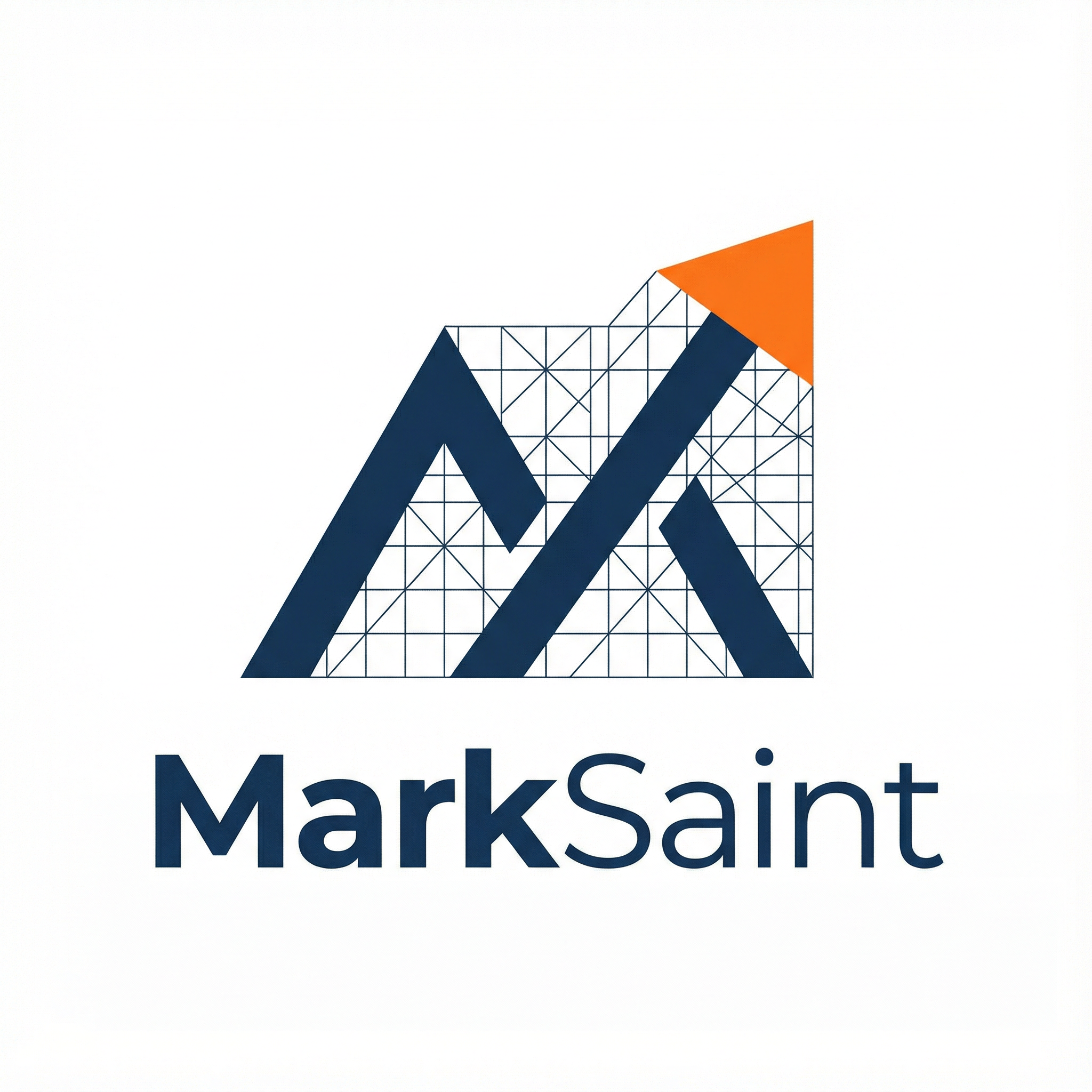 MarkSaint - Consultoria SEO Estratégico