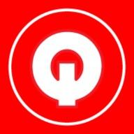 Logotipo de Araraquara News
