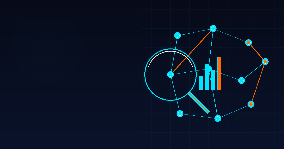Auditoria de UX para SEO: Roteiro Prático para Encontrar Gargalos