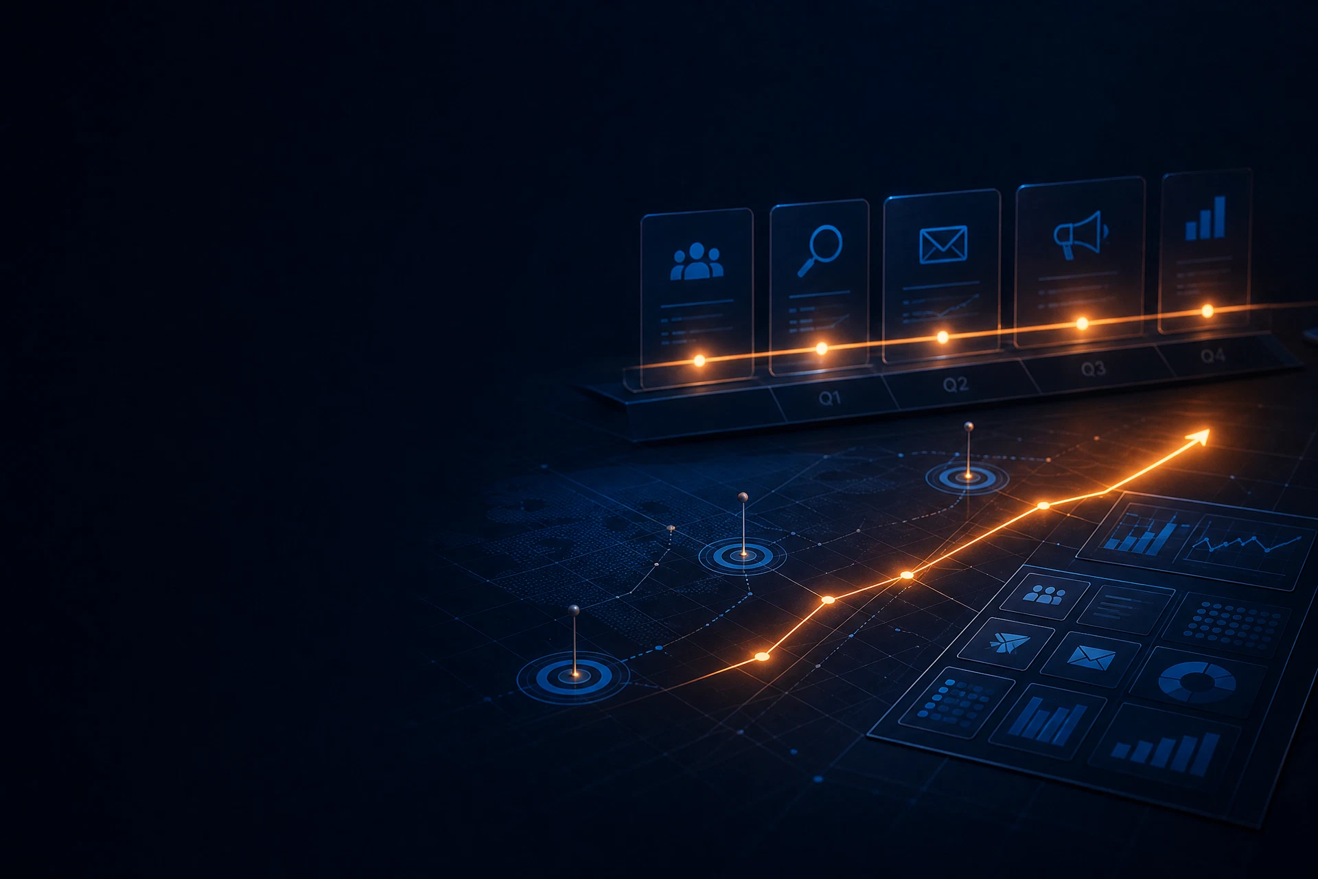 Como criar um MVP para validar sua ideia com segurança