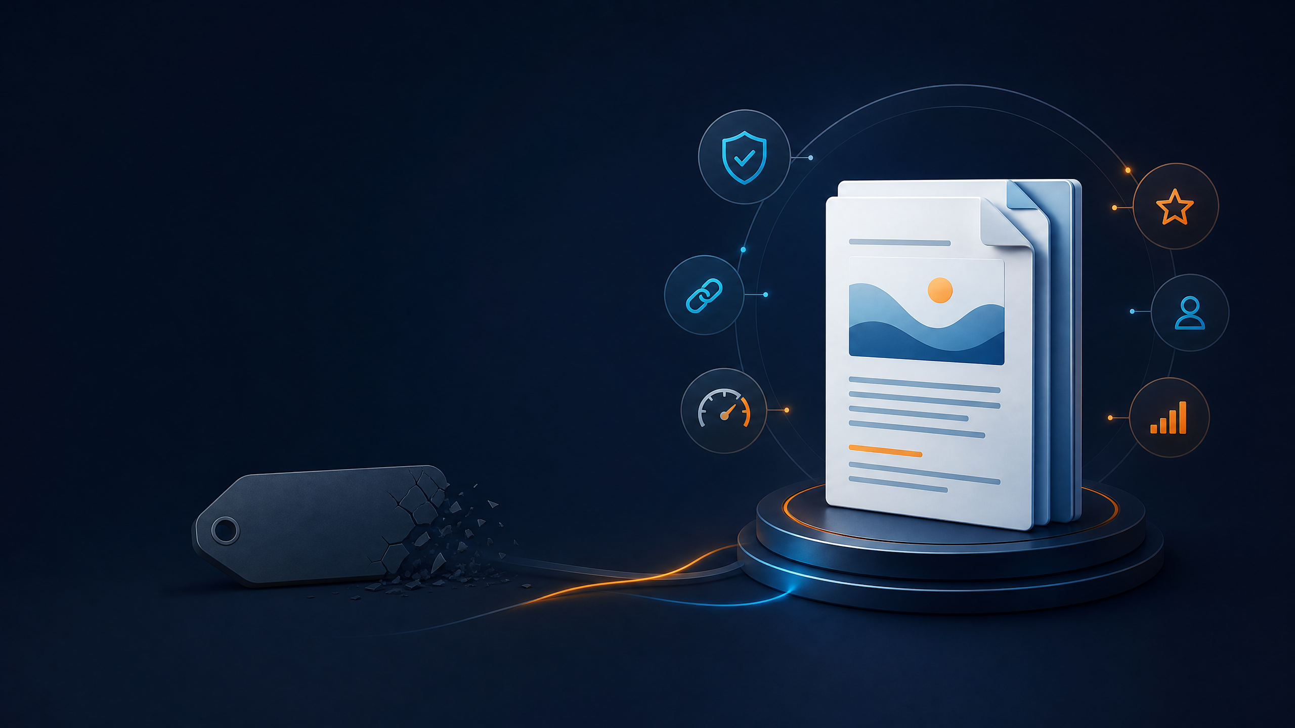 Exact Match Domain System: o domínio com palavra-chave ainda ajuda?