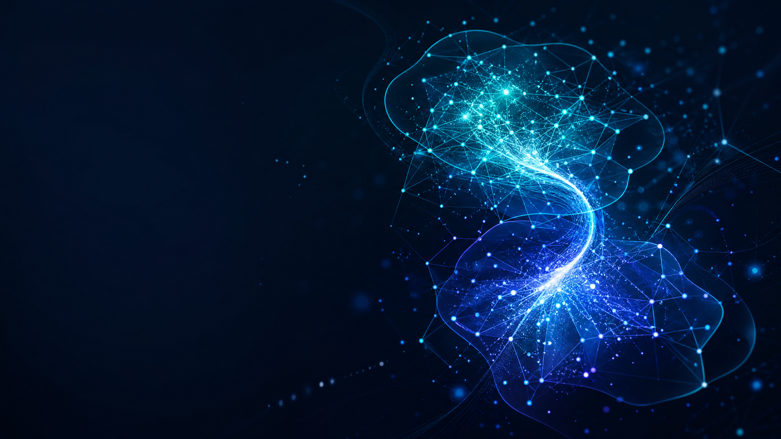Google Neural Matching: como a Busca conecta conceitos e intenção