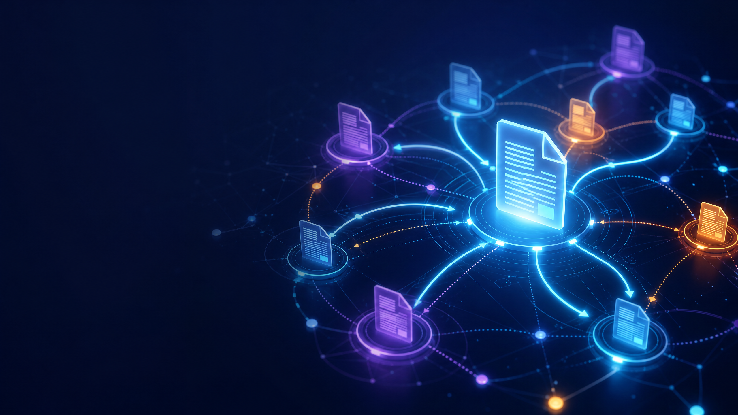 Google PageRank: como a análise de links funciona hoje