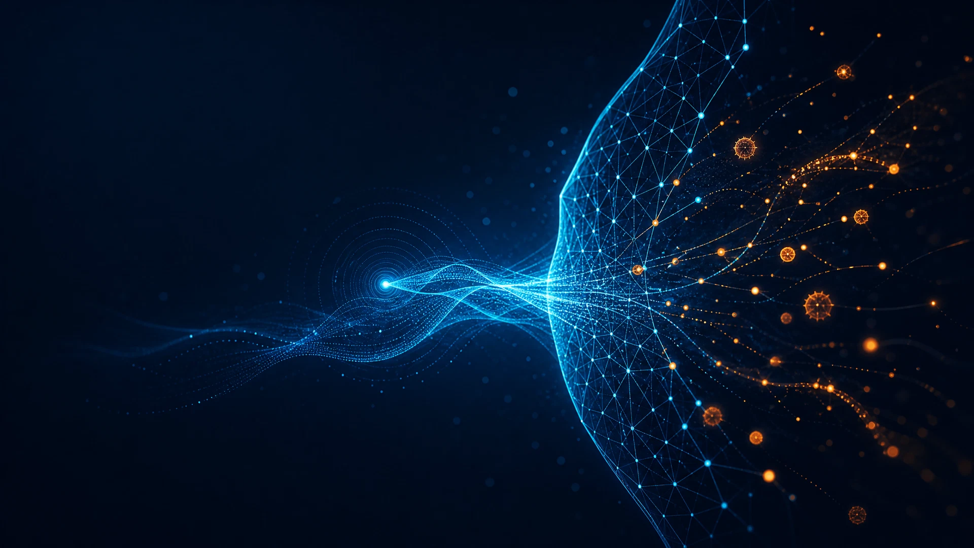Google SpamBrain: como funciona a prevenção de spam e o que revisar no seu site