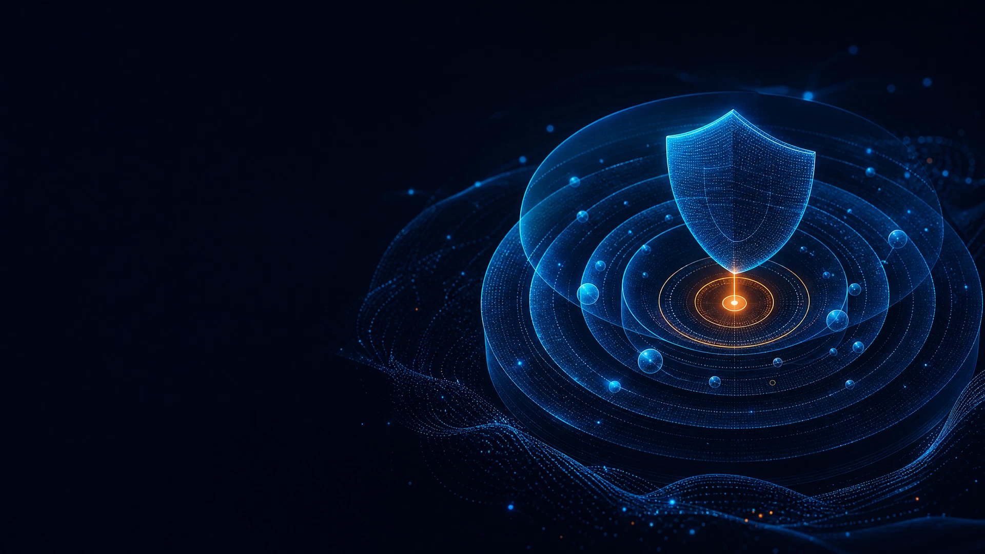Hipersegmentação com privacidade: como personalizar sem ultrapassar limites