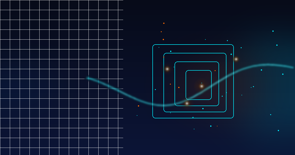 Core Web Vitals e UX: Como Otimizar LCP, INP e CLS