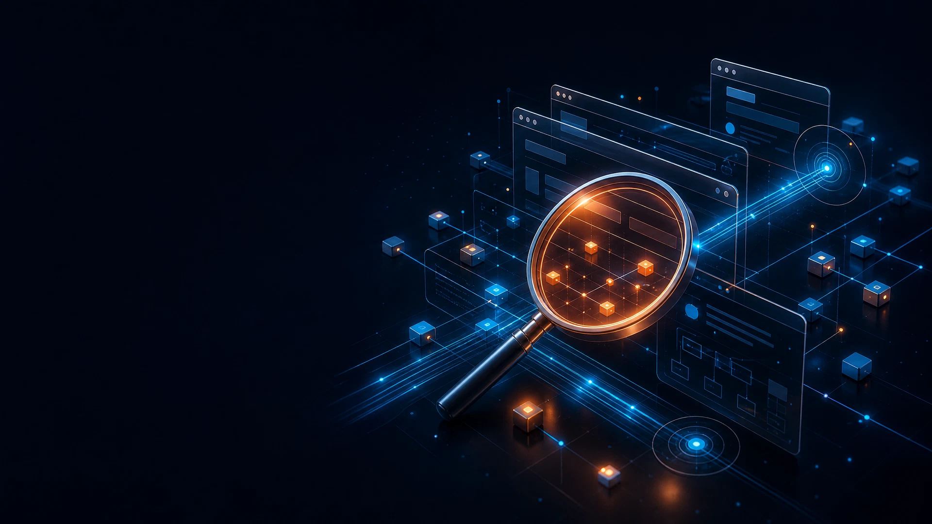 Auditoria SEO Técnica: O que Analisar Antes de Investir em Conteúdo