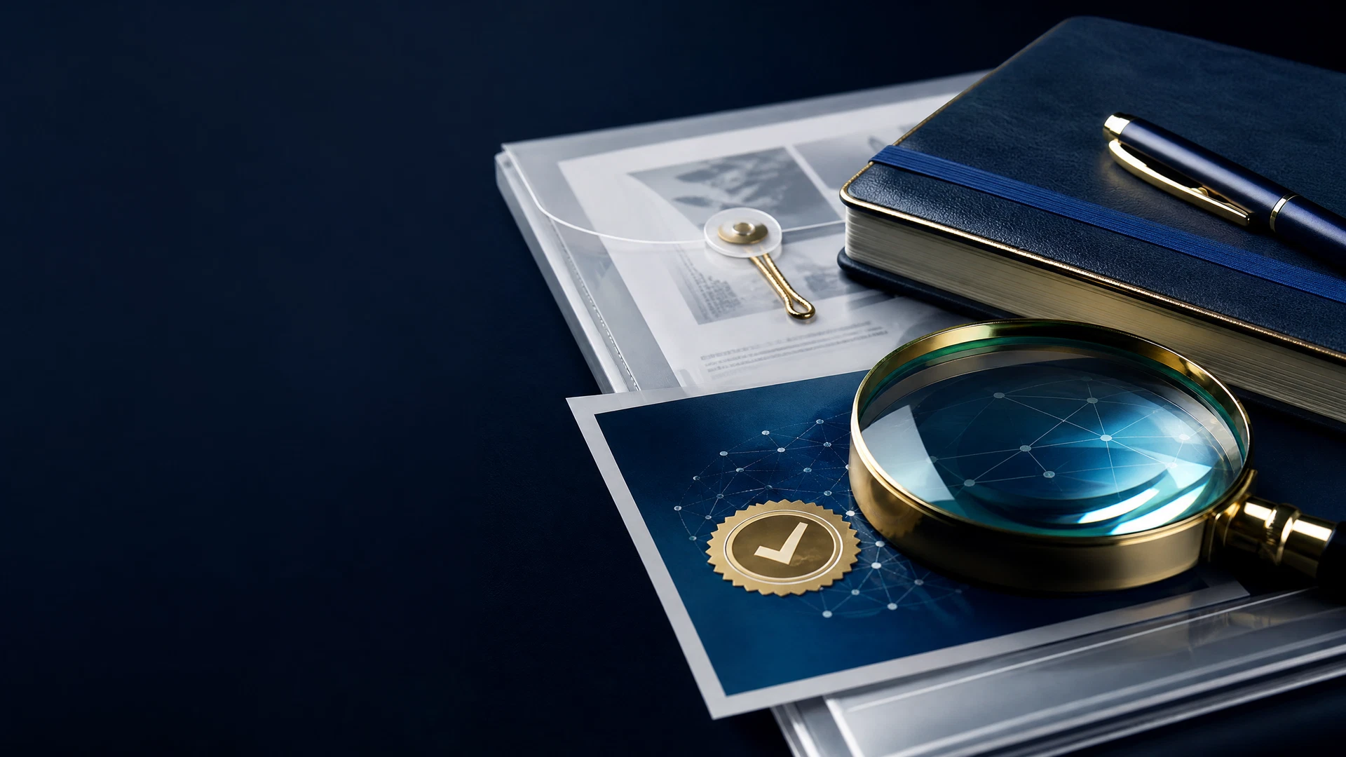 Framework E-E-A-T: como construir confiança editorial sem prometer ranking