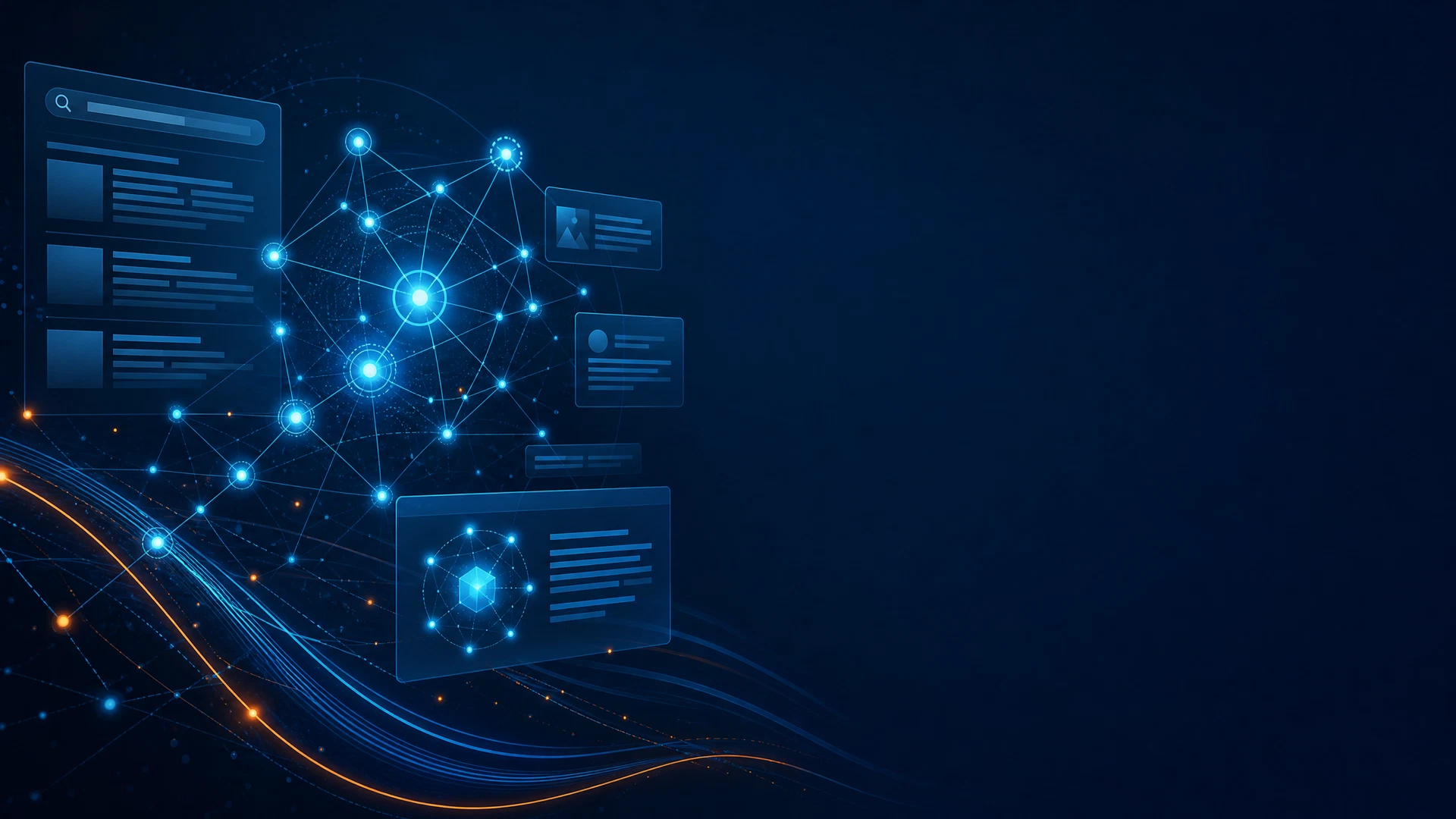 GEO: o que é Generative Engine Optimization e como preparar sua marca para buscas por IA