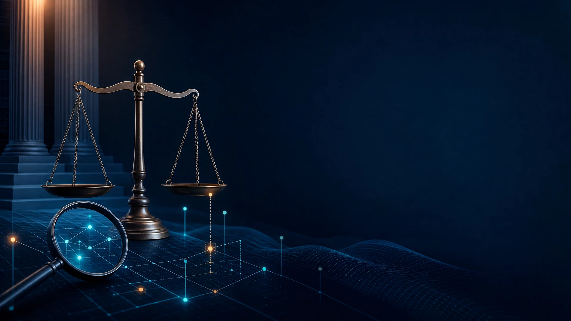 SEO para escritórios de advocacia: guia ético para ganhar visibilidade no Google