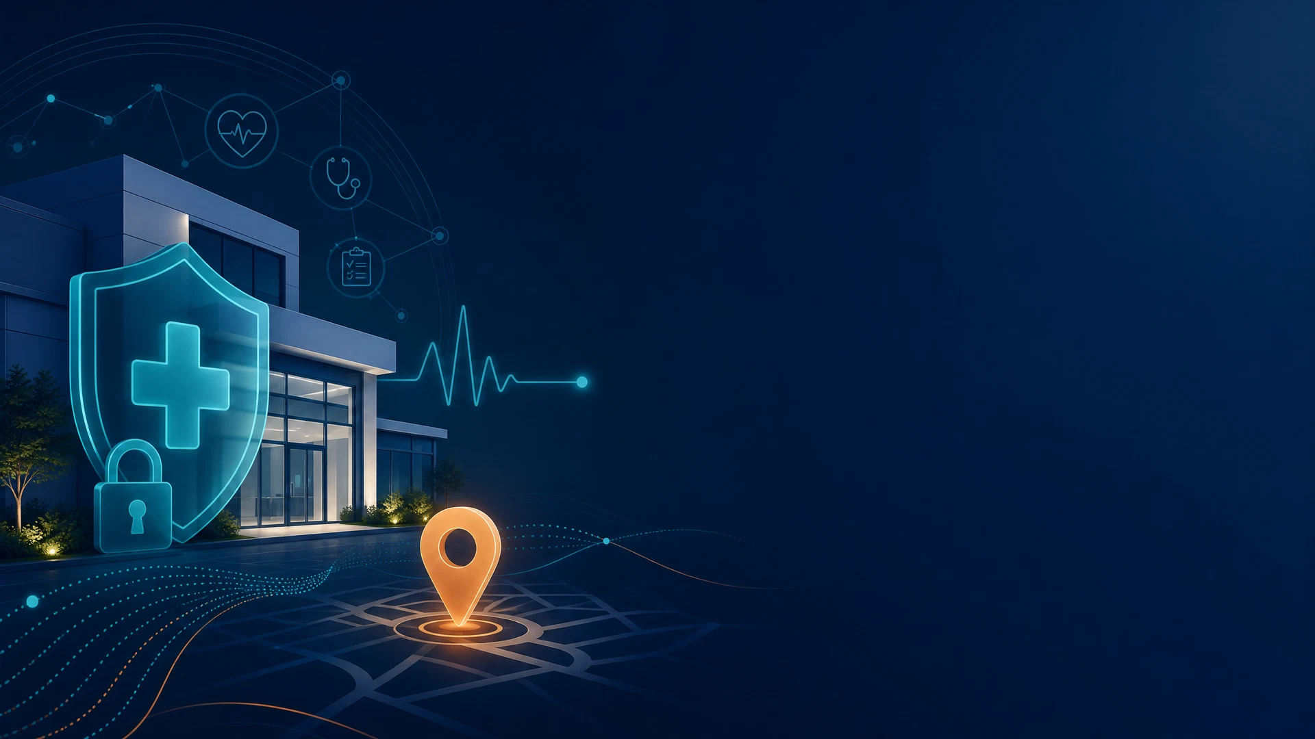 SEO para profissionais de saúde: como estruturar visibilidade digital com responsabilidade