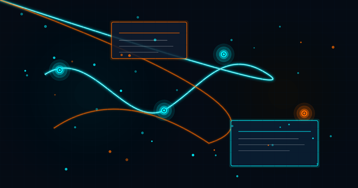 Experiência do usuário no SEO: como reduzir fricção e aumentar conversões