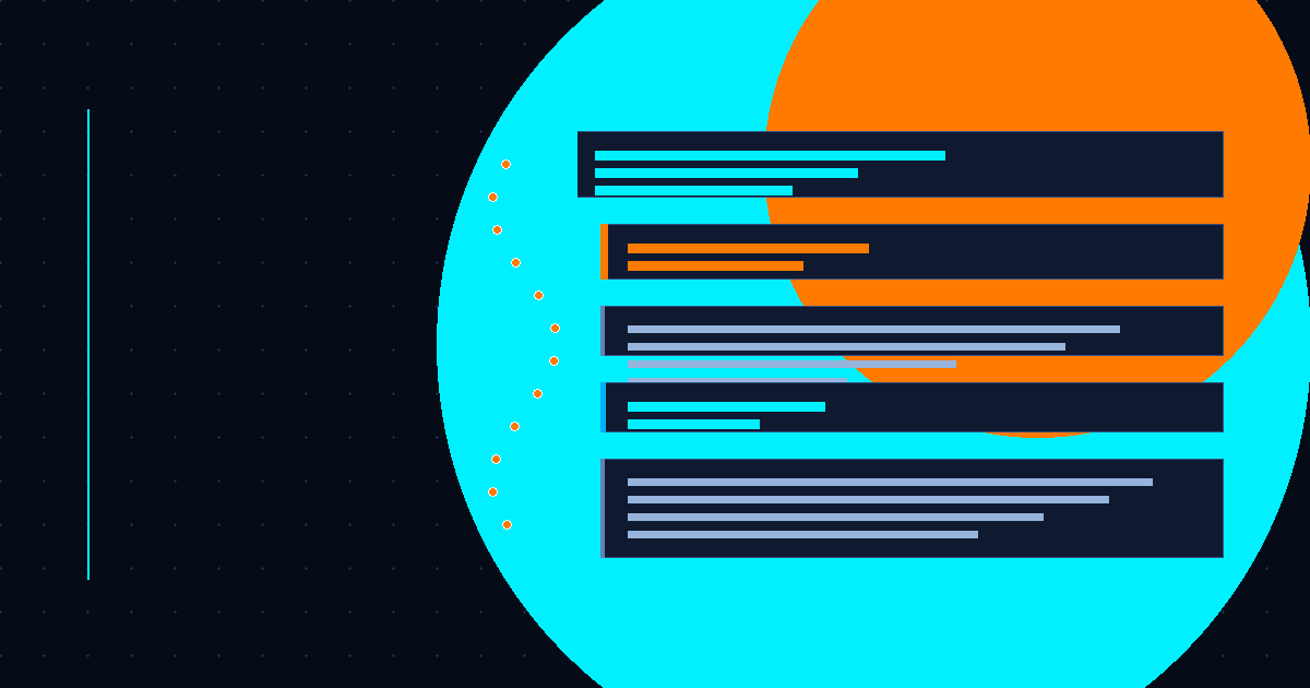 Legibilidade de Site para SEO: Guia Completo e Prático