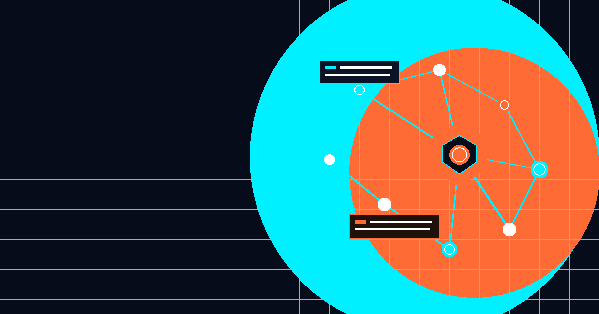 Prova Social em Sites B2B: Como Usar Sem Poluir a UX